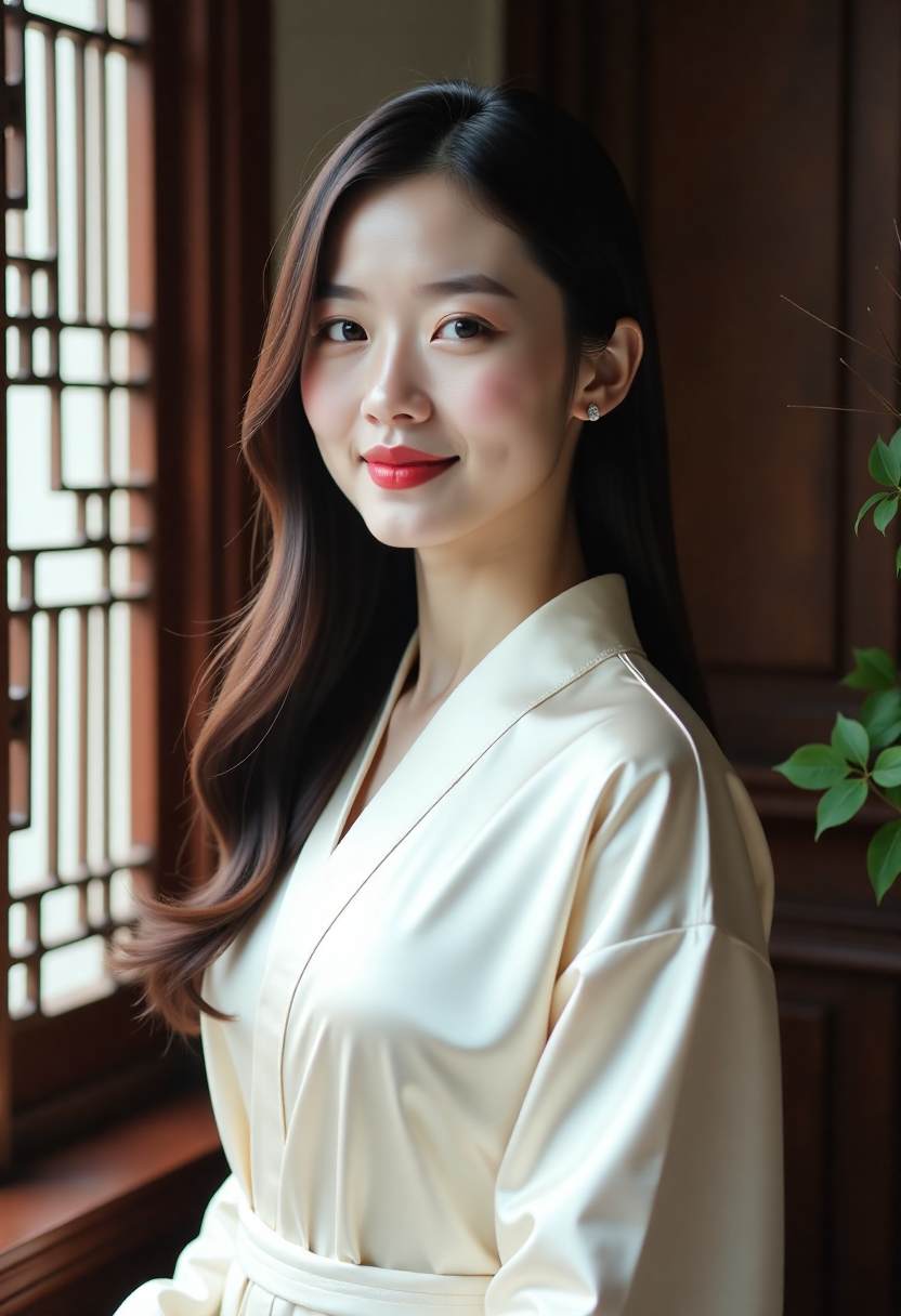 龙骑 最后契约